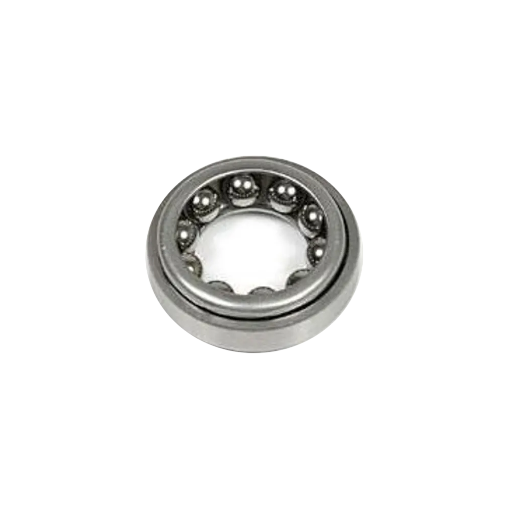 C2 1963-1967 Corvette Steering Box Bearing & Race
