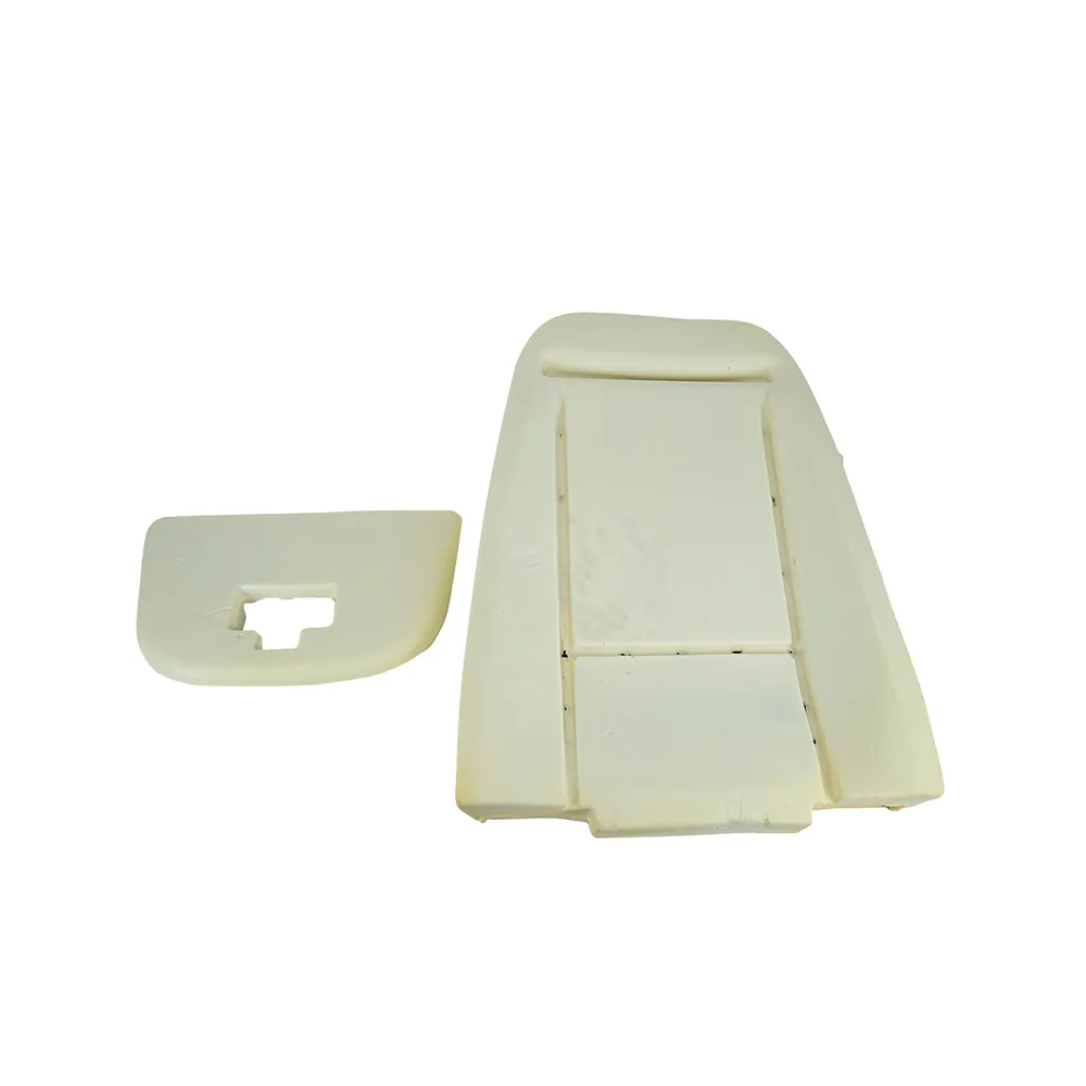 1970-1975 Corvette C3 Seat Foam - Back