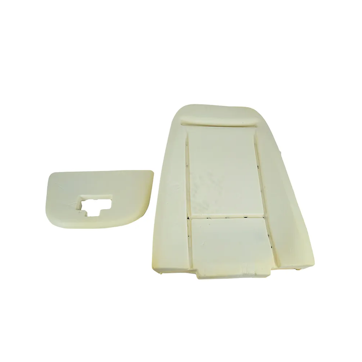 1970-1975 Corvette C3 Seat Foam - Back