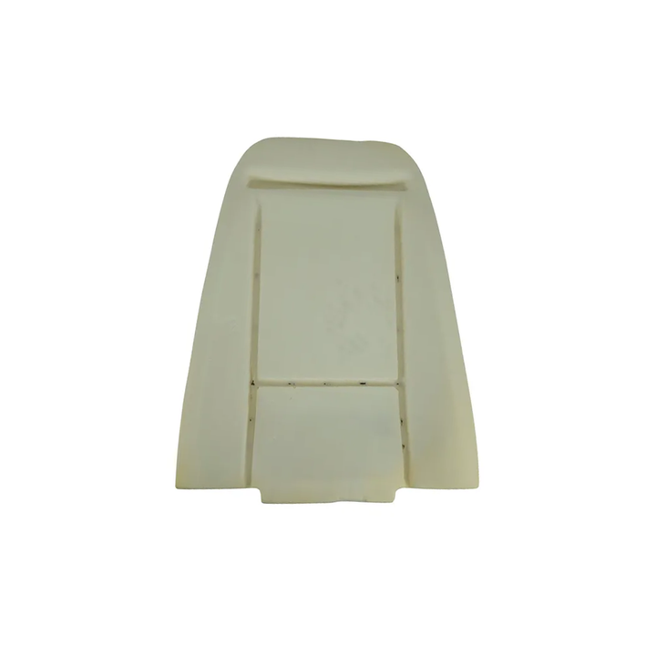 1970-1975 Corvette C3 Seat Foam - Back