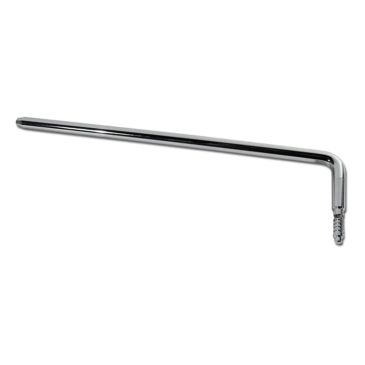 1977-1982 Corvette C3 Non-Telescopic Sunvisor Support Kit