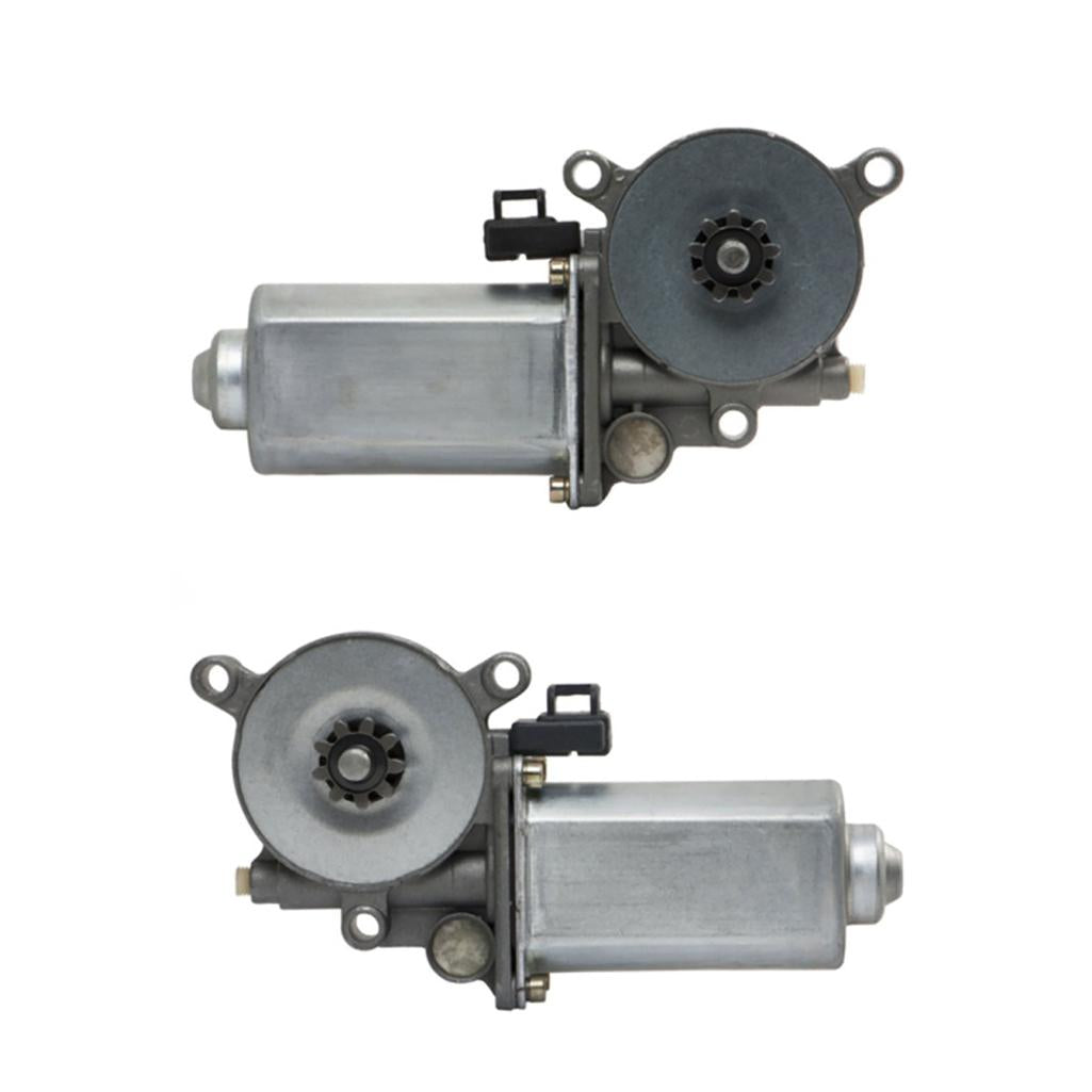 1986-1996 Corvette C4 Power Window Motors