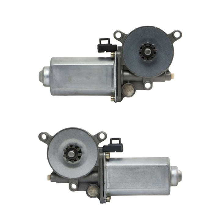 1986-1996 Corvette C4 Power Window Motors