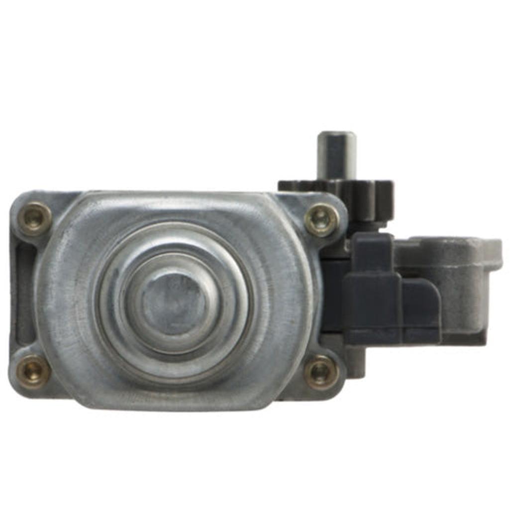 1986-1996 Corvette C4 Power Window Motors