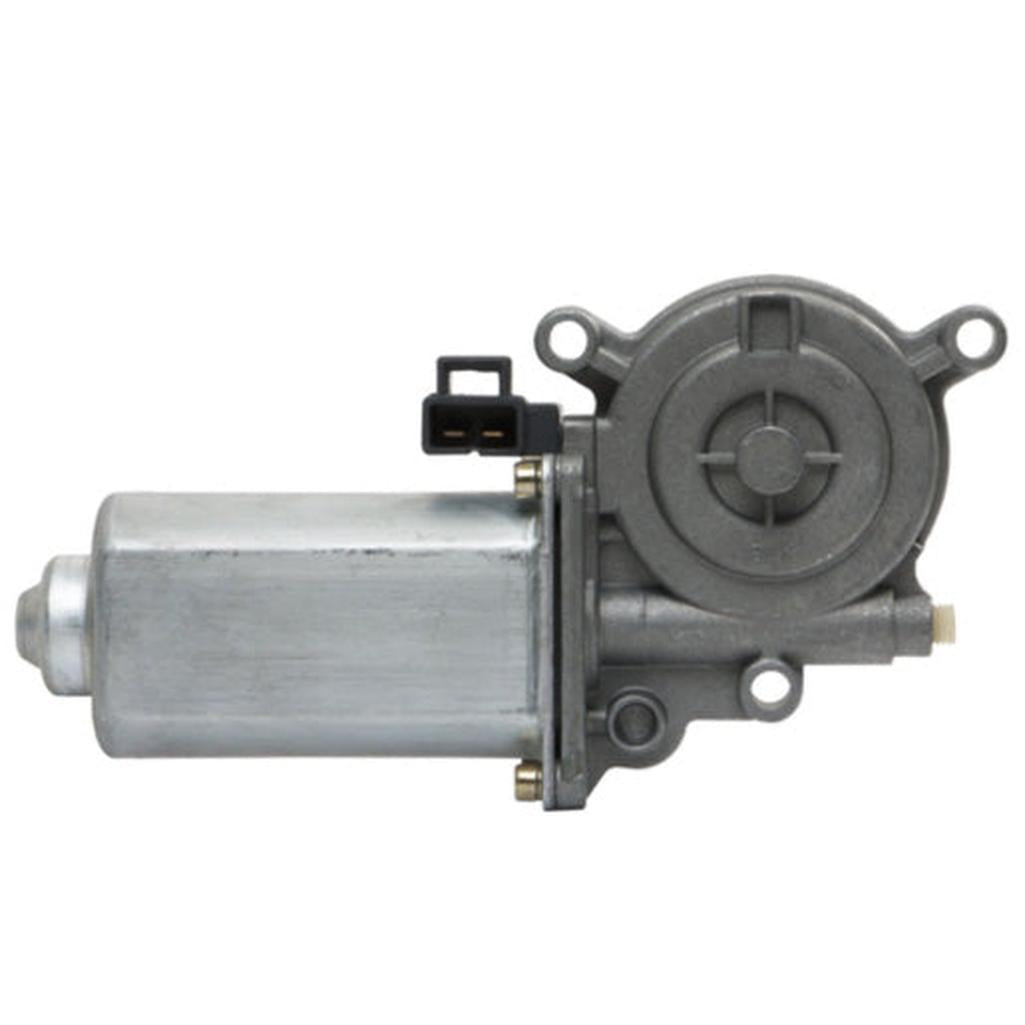 1986-1996 Corvette C4 Power Window Motors