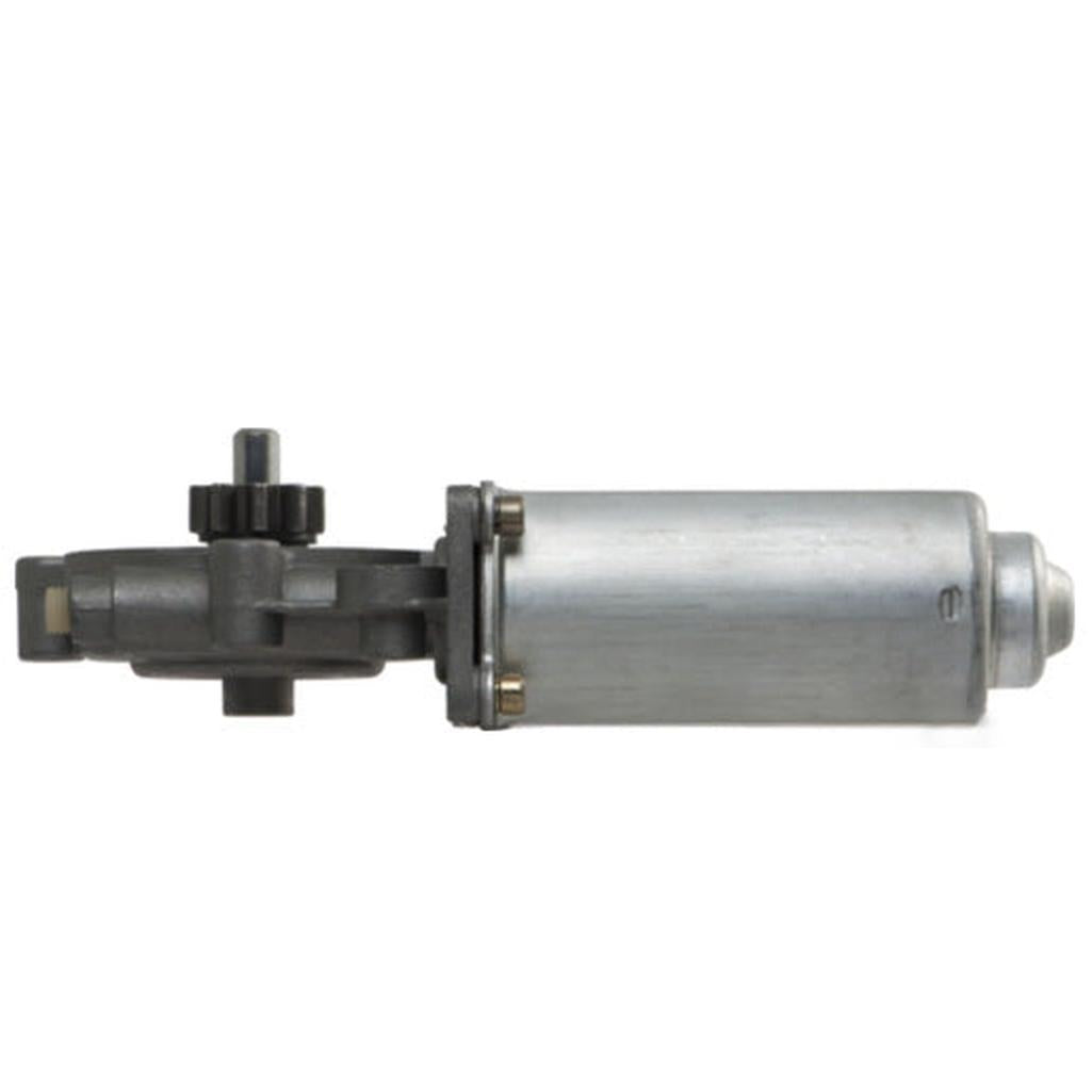 1986-1996 Corvette C4 Power Window Motors