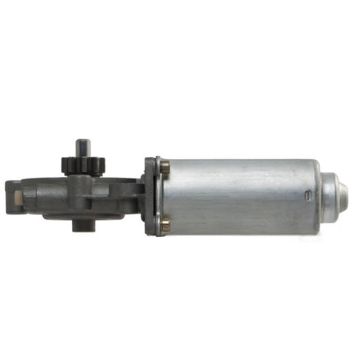 1986-1996 Corvette C4 Power Window Motors