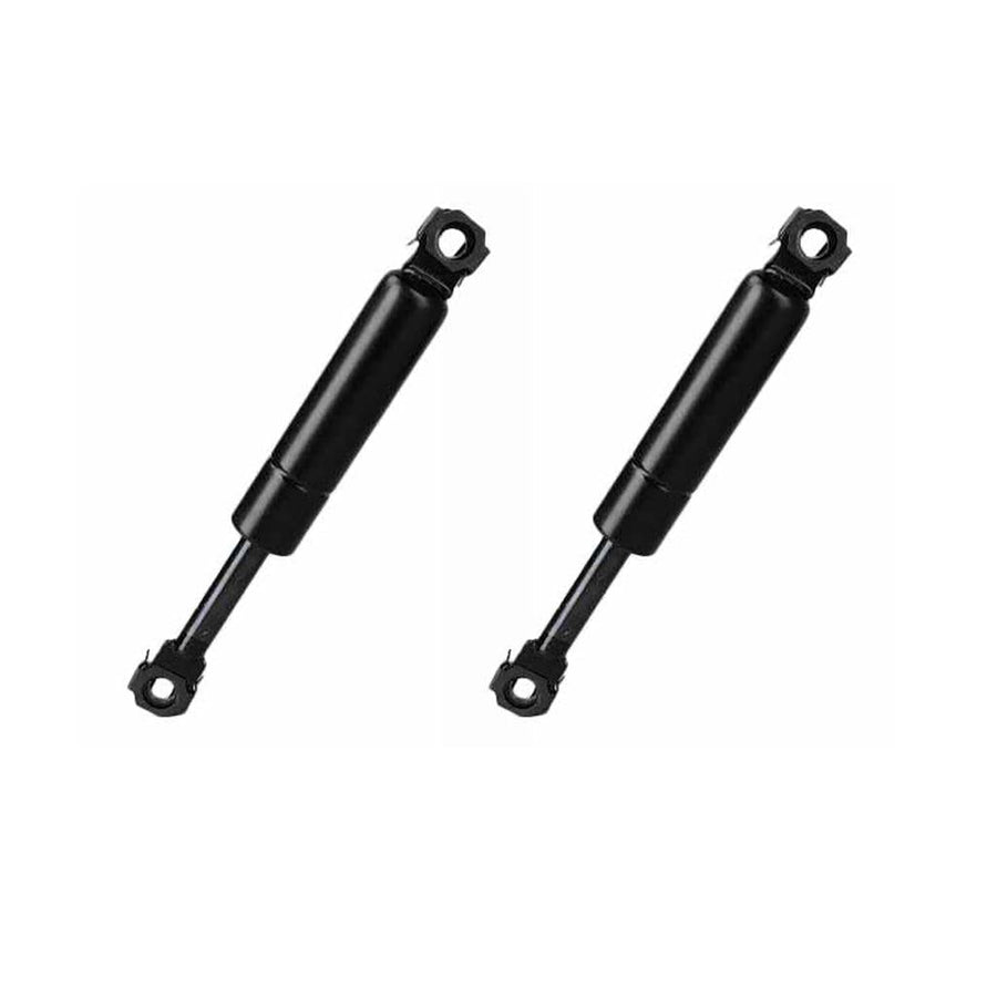 1984-1988 Corvette C4 Hood Opening Assist Rods