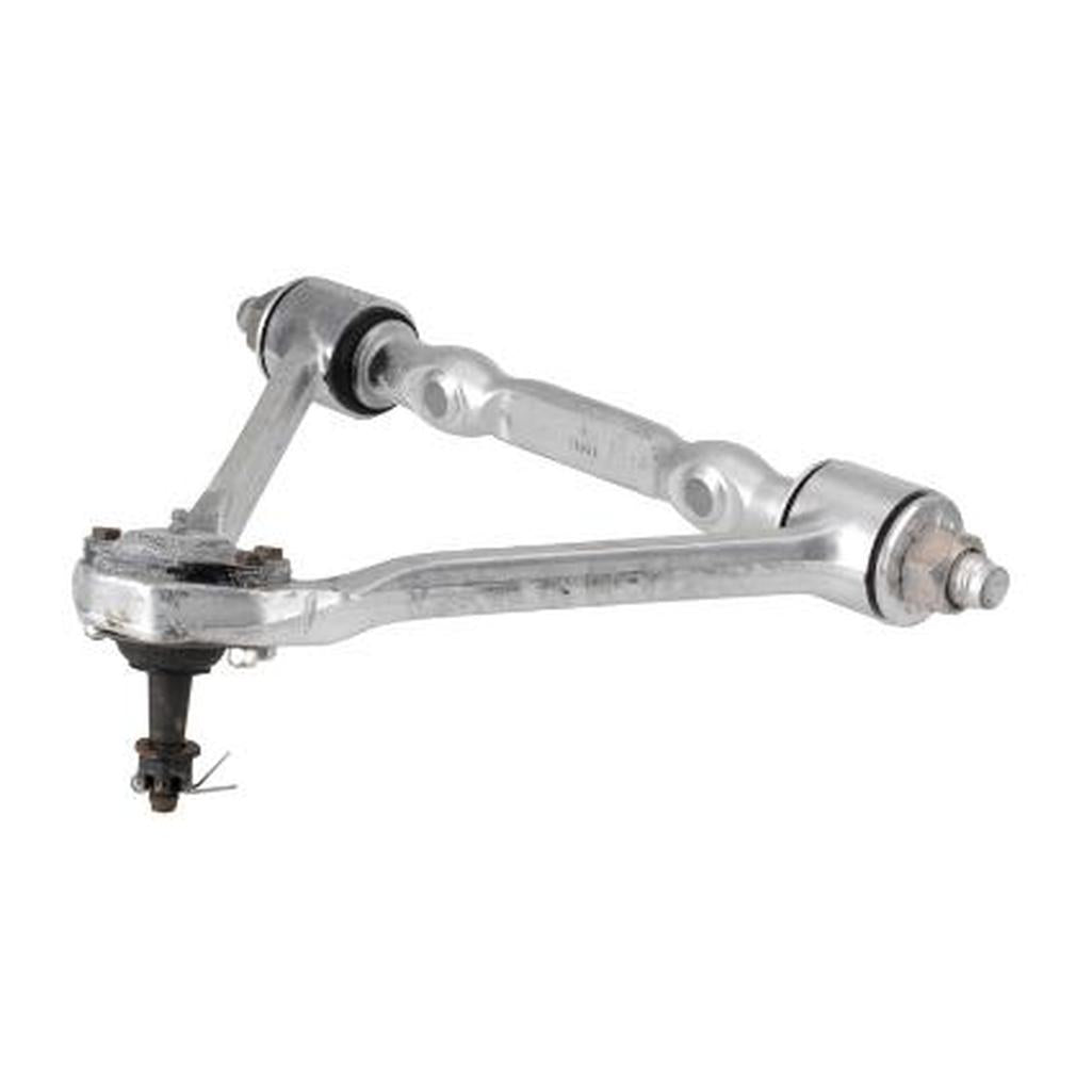 1988-1996 Corvette C4 Lower Front Control Arms W/Ball Joints