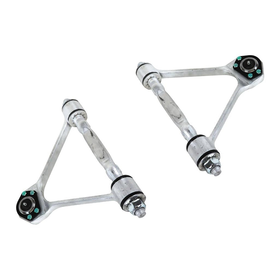 1984-1987 Corvette C4 Upper Front Control Arms W/Ball Joints