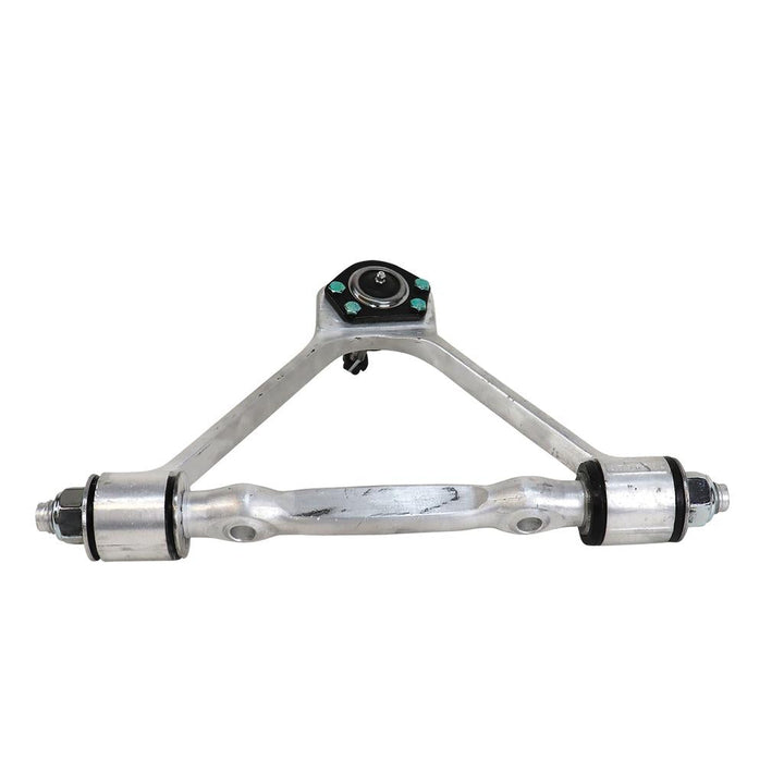 1984-1987 Corvette C4 Upper Front Control Arms W/Ball Joints