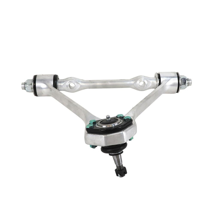 1984-1987 Corvette C4 Upper Front Control Arms W/Ball Joints