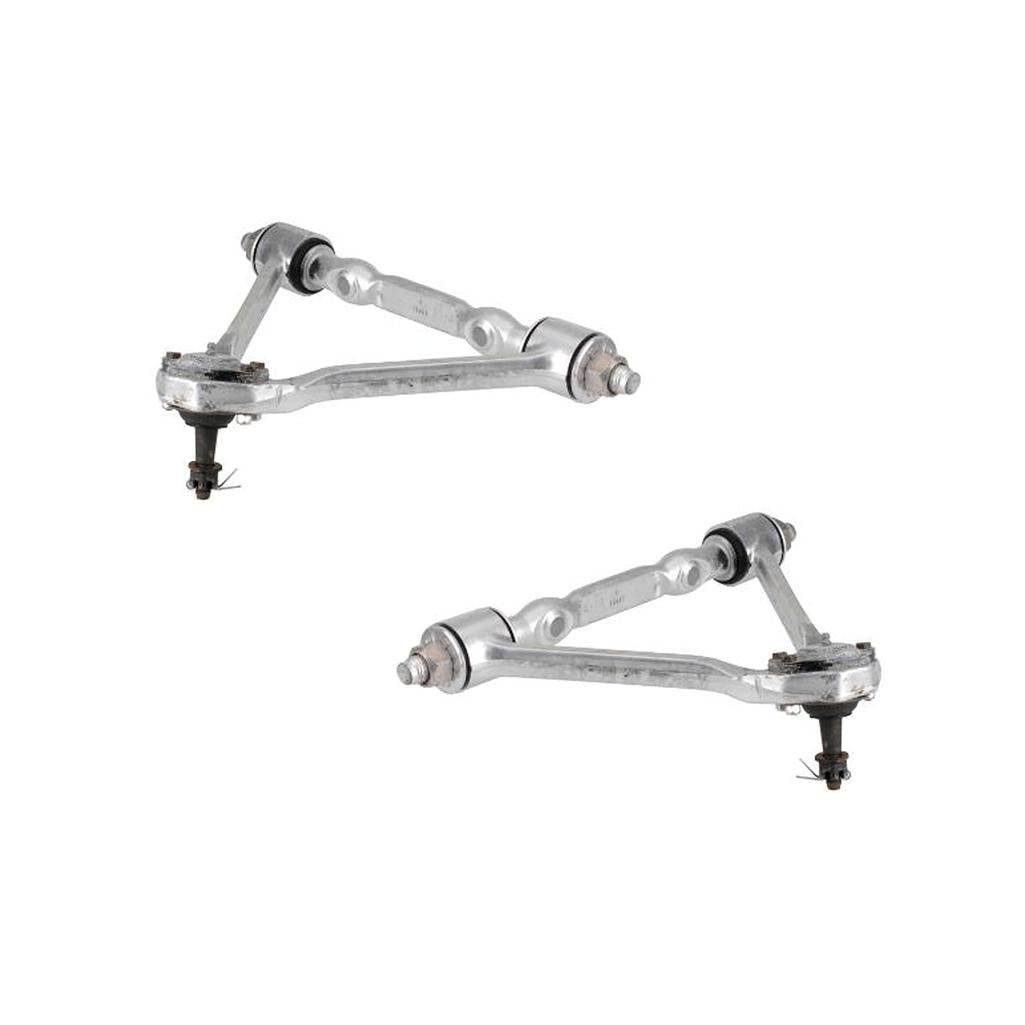 1988-1996 Corvette C4 Upper Front Control Arms W/Ball Joints