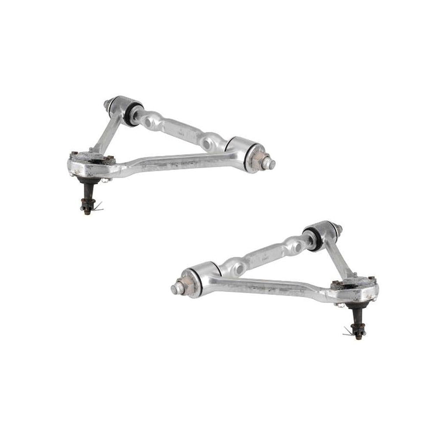 1988-1996 Corvette C4 Upper Front Control Arms W/Ball Joints