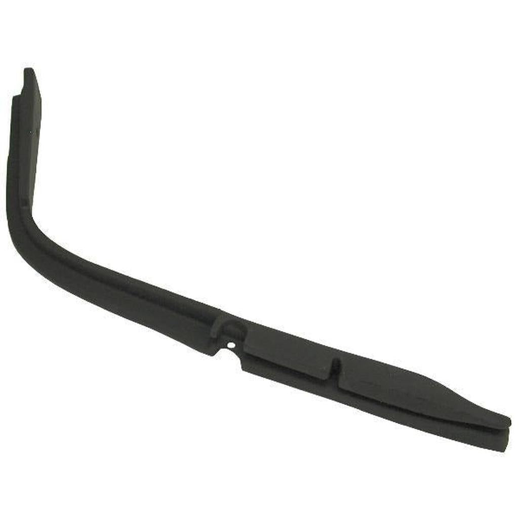 1990-1996 Corvette C4 Dash To Door Windlace Weatherstrips