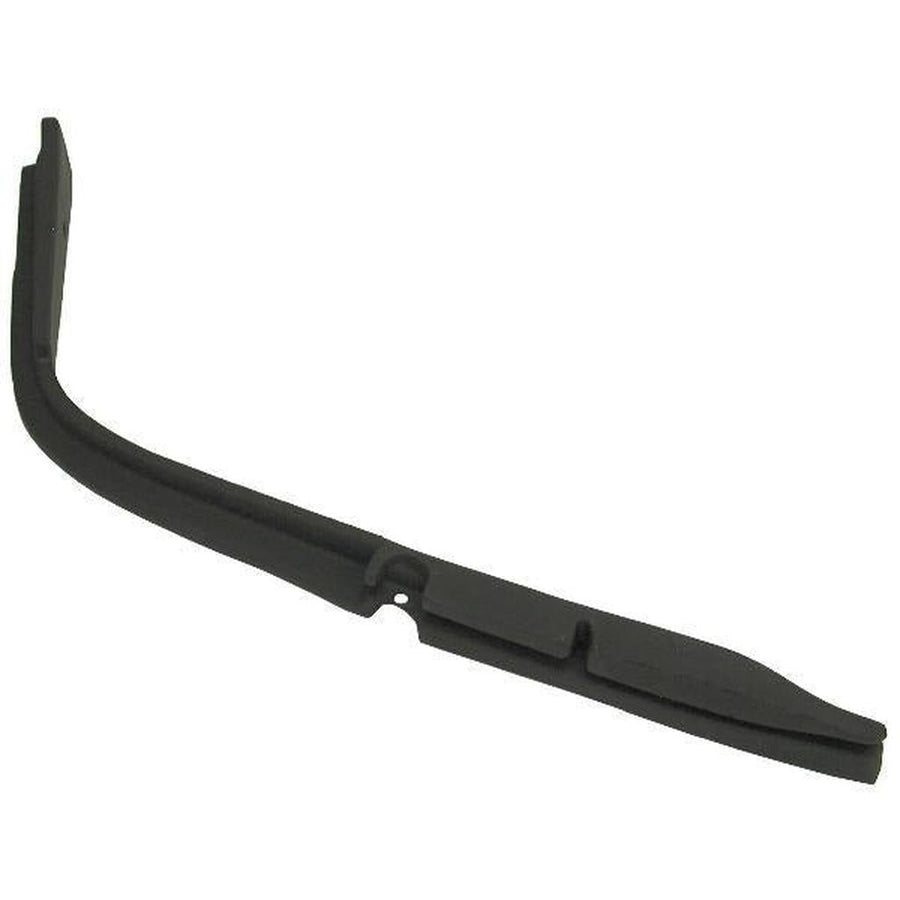 1990-1996 Corvette C4 Dash To Door Windlace Weatherstrips