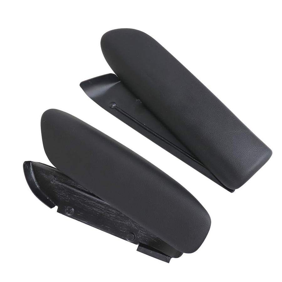 1994-1996 Corvette C4 Door Panel Storage Compartment Lid Both - Left & Right
