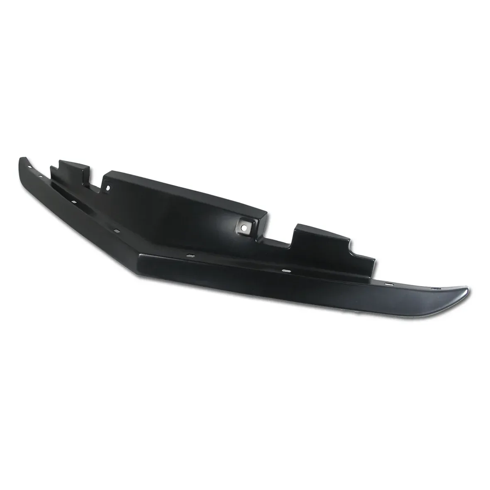 1973-1979 Corvette C3 Front Air Dam W/Mounting Hardware