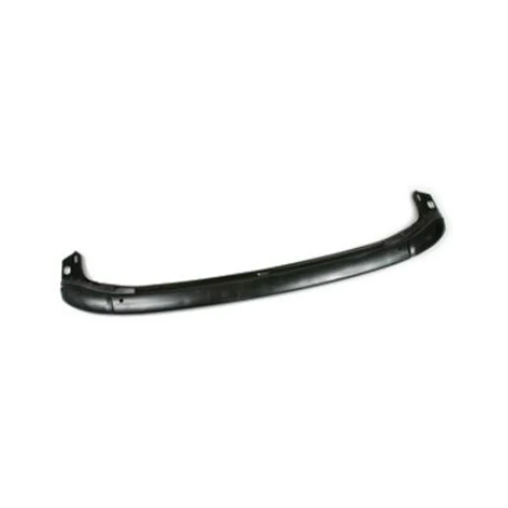 C2 1963-1967 Corvette Convertible Top Bow Weatherstrip W/Retainer Plate