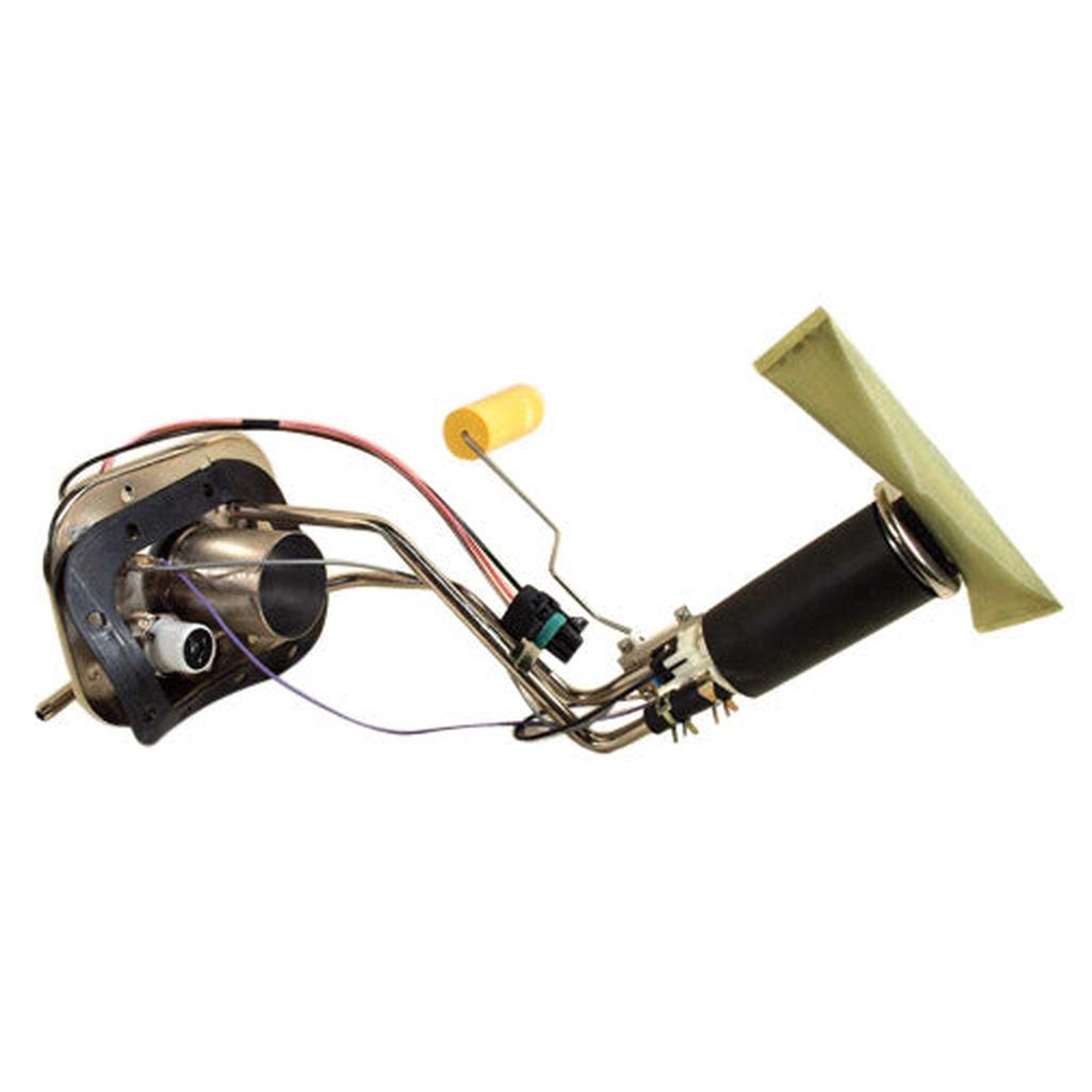 1984 Corvette C4 Sending Unit / Fuel Pump