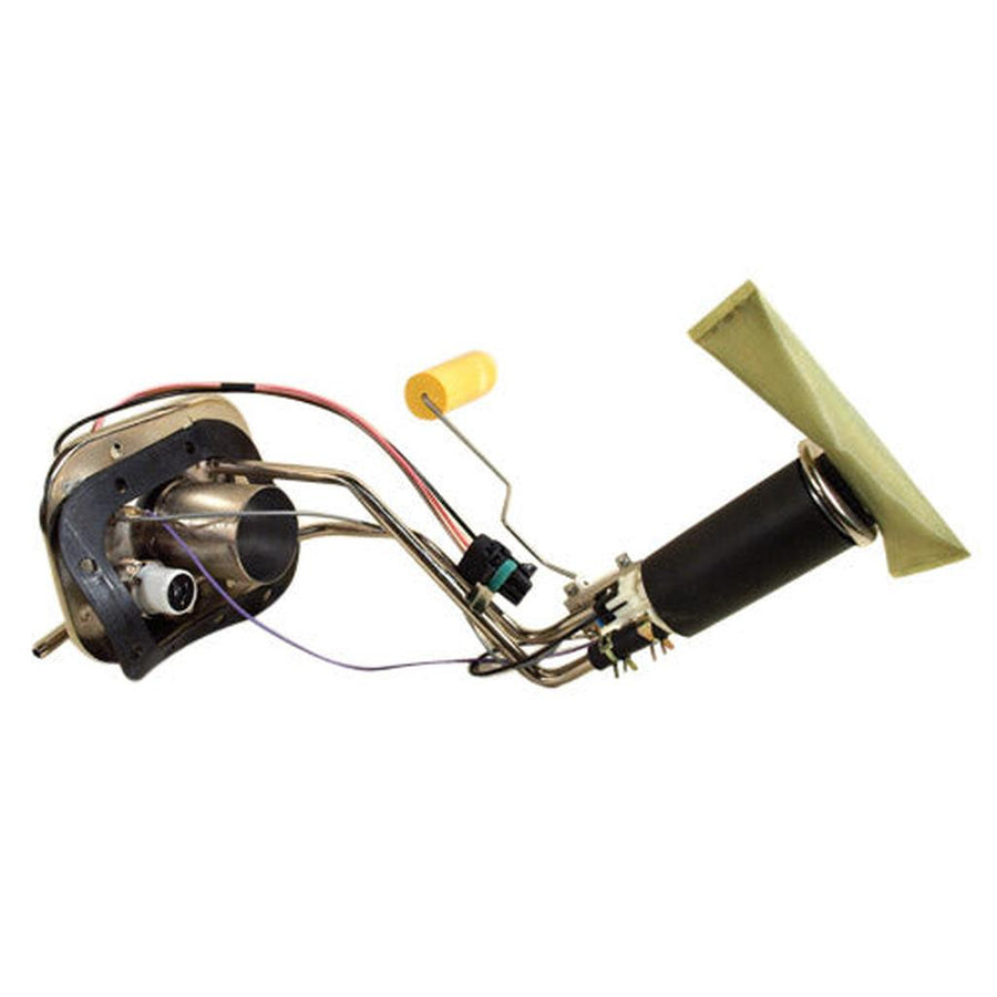 1984 Corvette C4 Sending Unit / Fuel Pump