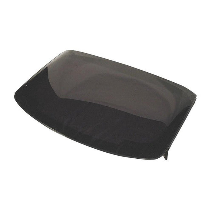 1984-1986 Corvette C4 Fiberglass Roof Replacement - Ready To Paint