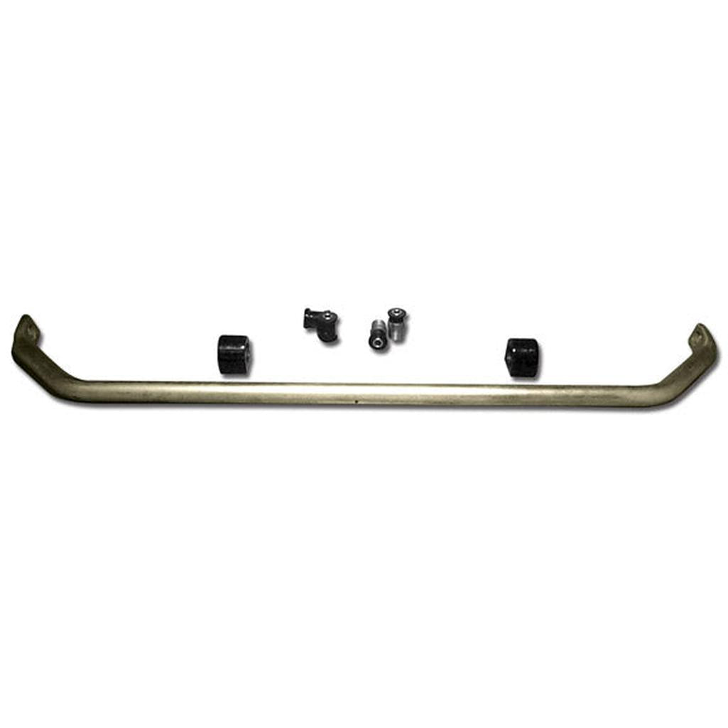 1985-1987 Corvette C4 Front Sway Bar Kits - 32mm