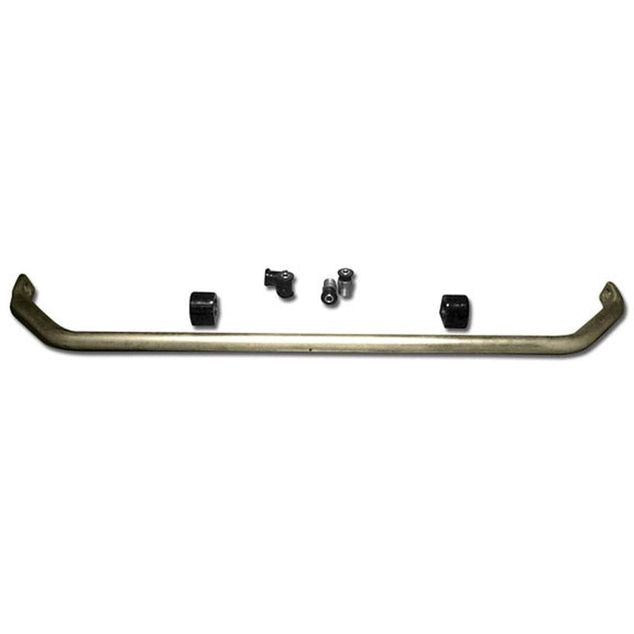 1985-1987 Corvette C4 Front Sway Bar Kits - 32mm