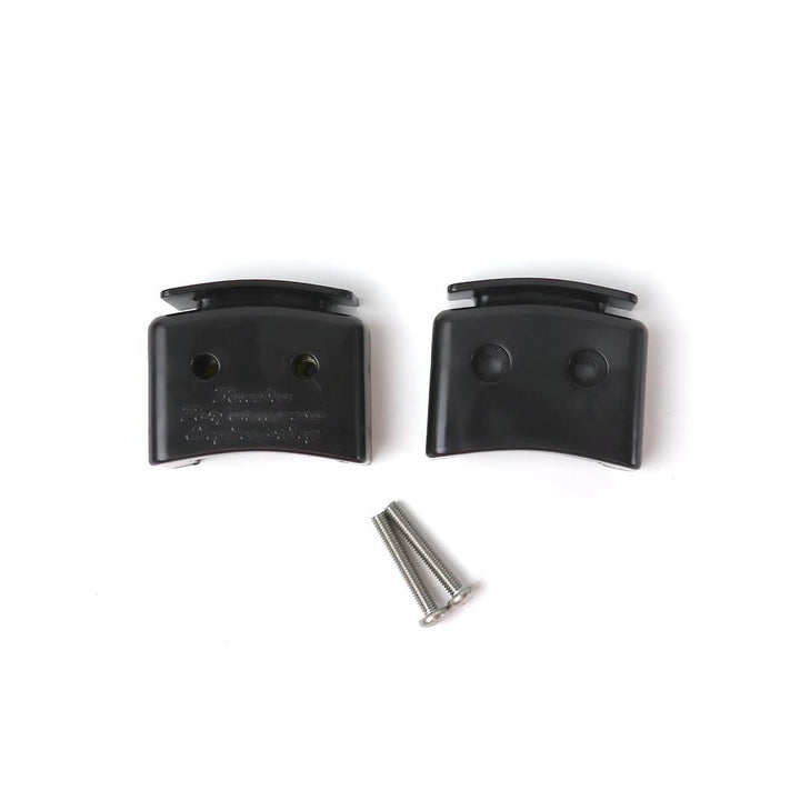 1990-1996 Corvette C4 EZ Clutch Pedal Extension