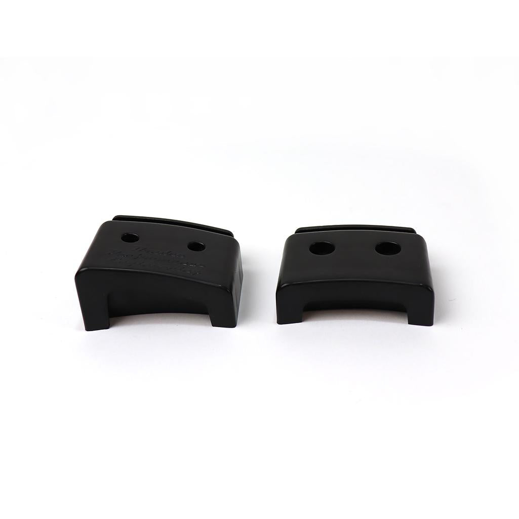 1990-1996 Corvette C4 EZ Clutch Pedal Extension