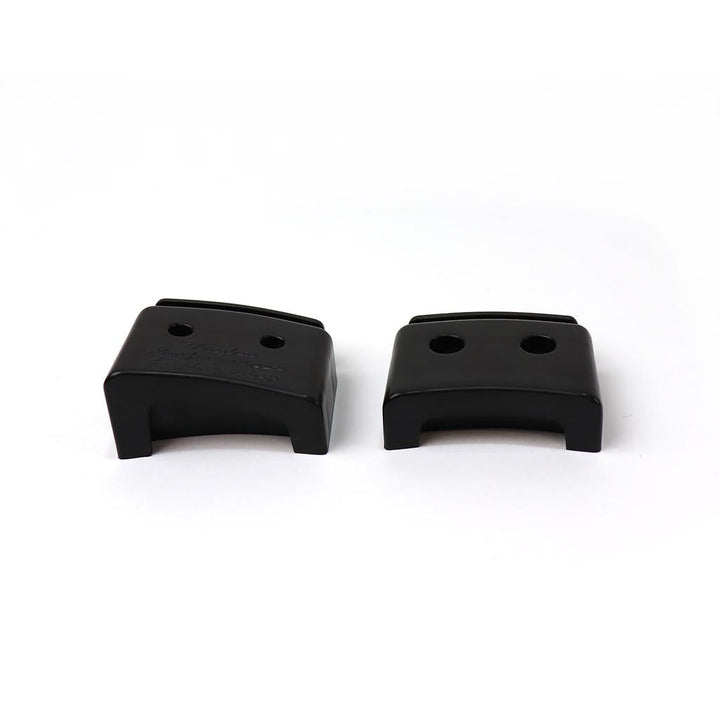 1990-1996 Corvette C4 EZ Clutch Pedal Extension