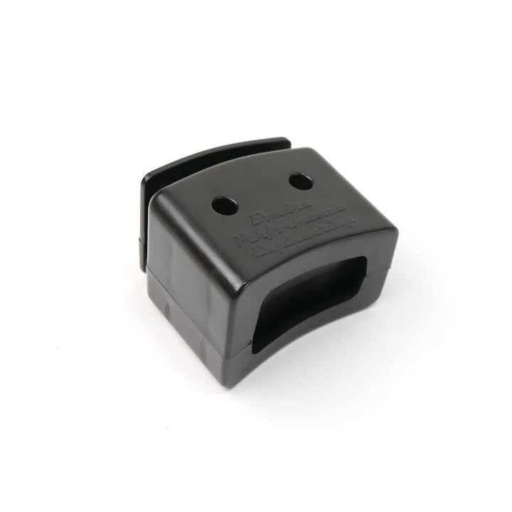 1990-1996 Corvette C4 EZ Clutch Pedal Extension