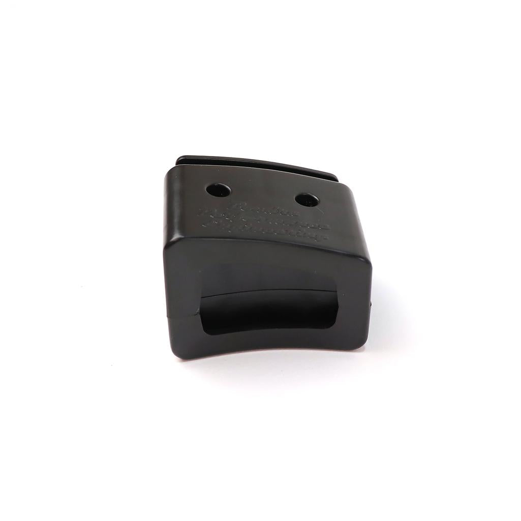 1990-1996 Corvette C4 EZ Clutch Pedal Extension