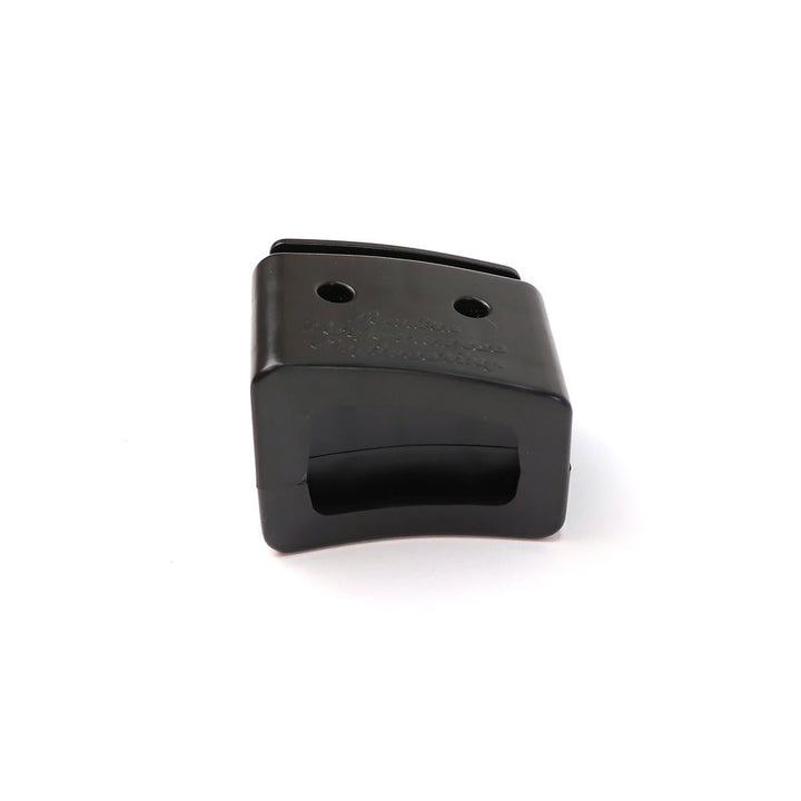 1990-1996 Corvette C4 EZ Clutch Pedal Extension