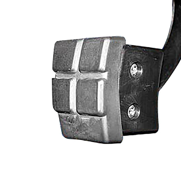 1990-1996 Corvette C4 EZ Clutch Pedal Extension