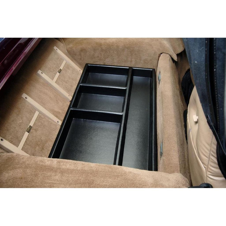 1984-1996 Corvette C4 Rear Comparment Cargo Tray