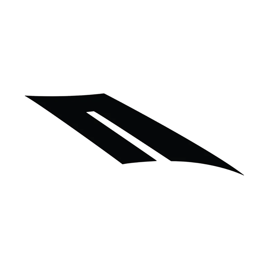 2014-2019 Corvette C7 Grand Sport Fender Stripes / Hash Marks For Fender (C7 Base, Z06, Grand Sport, ZR1)