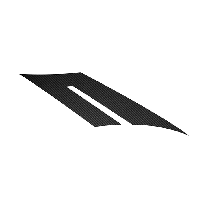 2014-2019 Corvette C7 Grand Sport Fender Stripes / Hash Marks For Fender (C7 Base, Z06, Grand Sport, ZR1)