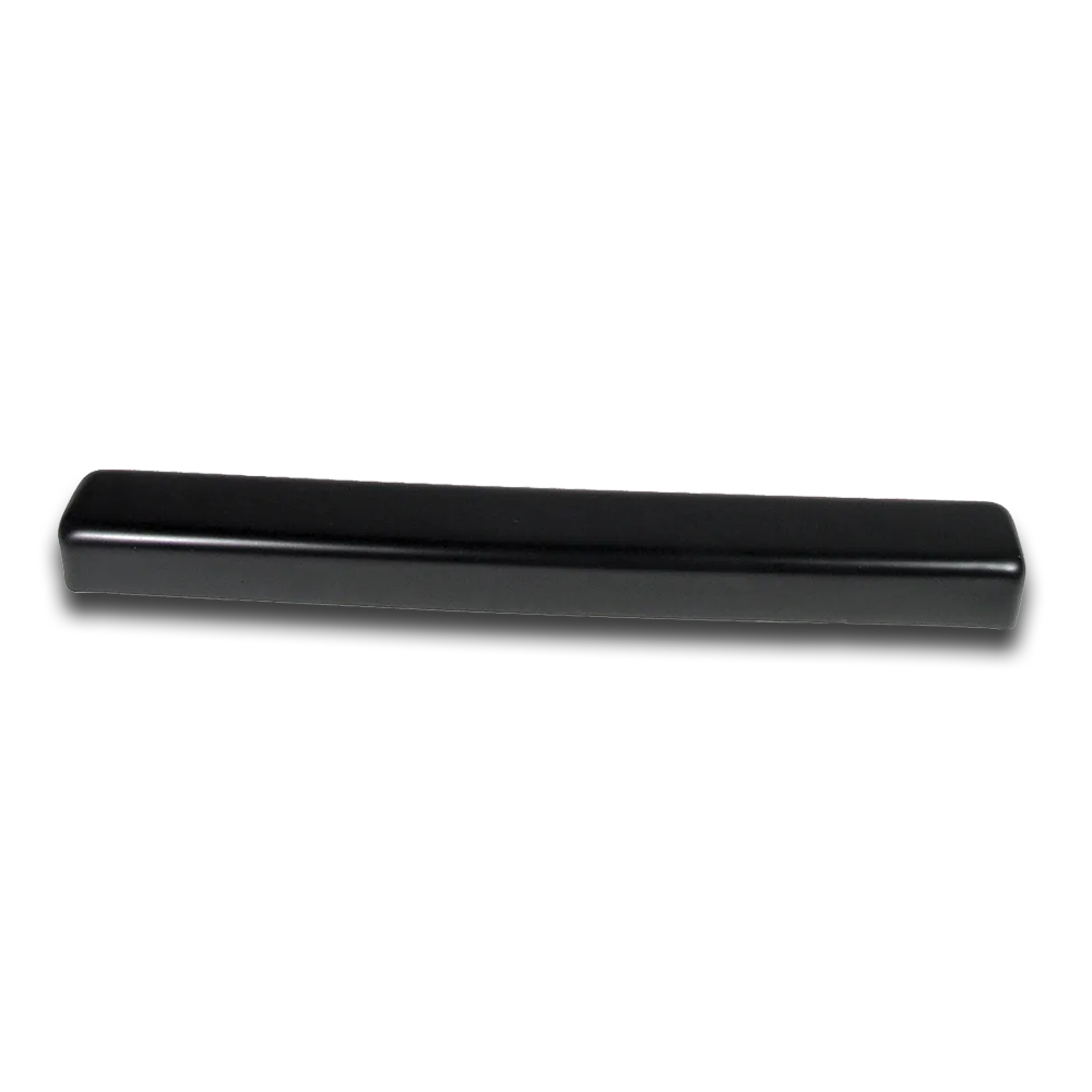 1968 Corvette C3 Door Handle Insert - 1Pc