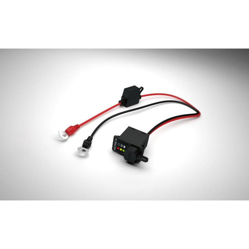 CTEK Accessory - Comfort Indicator Panel