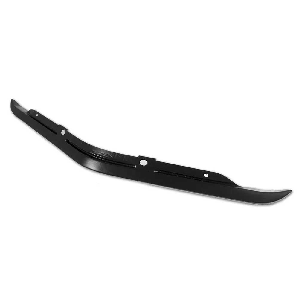 1968-1972 Corvette C3 Front Air Dam - Stock