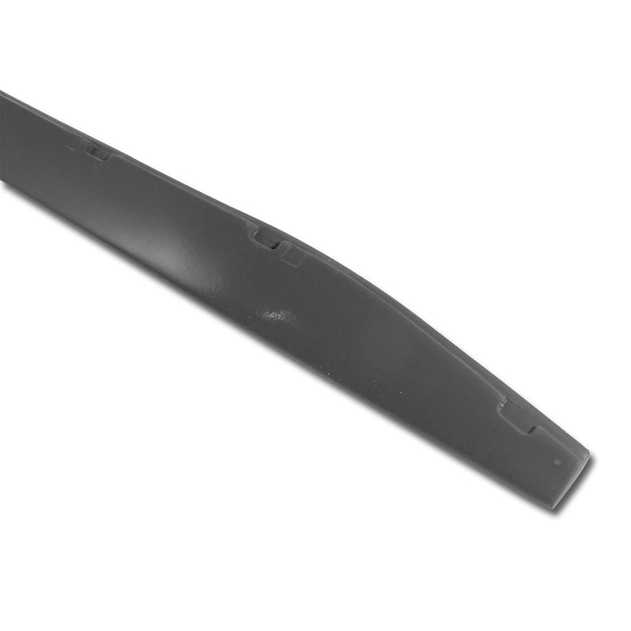 1968-1969 Corvette C3 Rocker Panel, Lower LH
