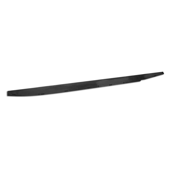 1968-1969 Corvette C3 Rocker Panel, Lower LH