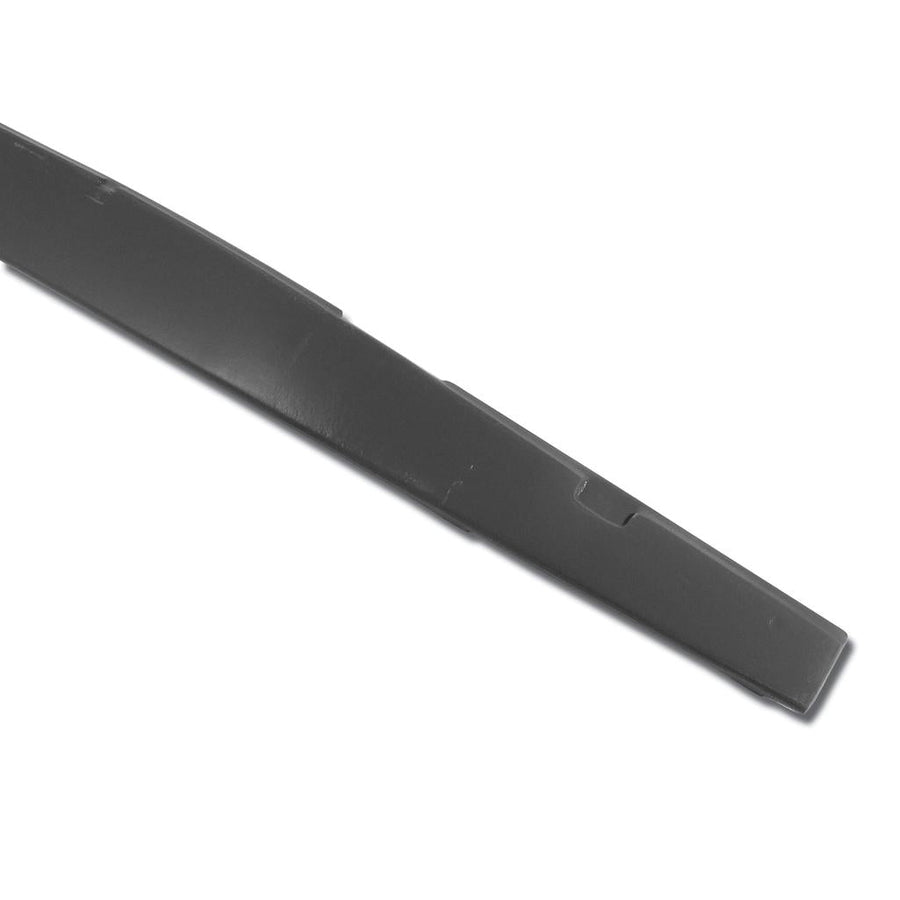 1968-1969 Corvette C3 Rocker Panel, Lower RH