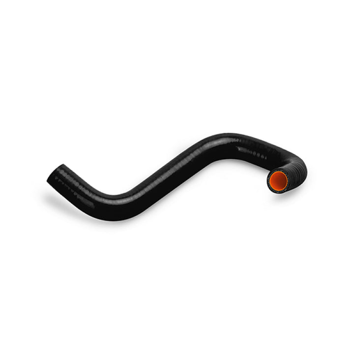 Mishimoto 97-04 Chevrolet Corvette Silicone Ancillary Hose Kit in Black