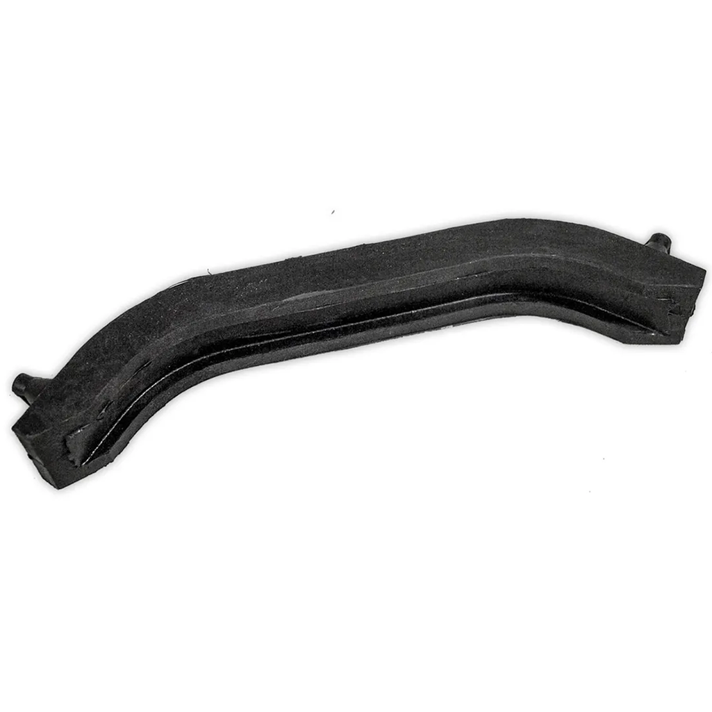 Corvette Radiator Mount Cushion - 5 3/8 inch : 1966-1975