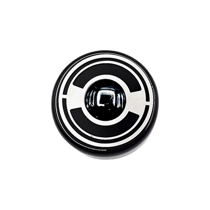 New Corvette Parts & Accessories