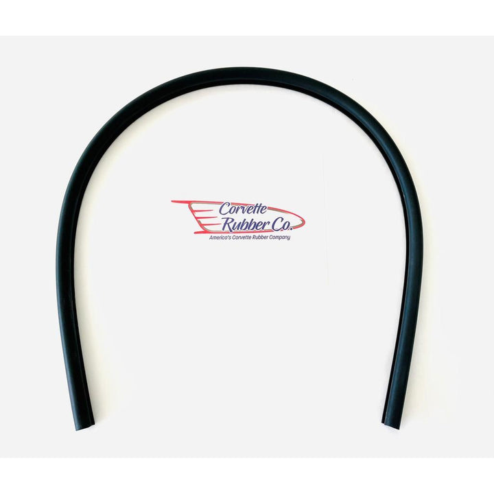 C5 1997-2004 Corvette Performance Hood Seal