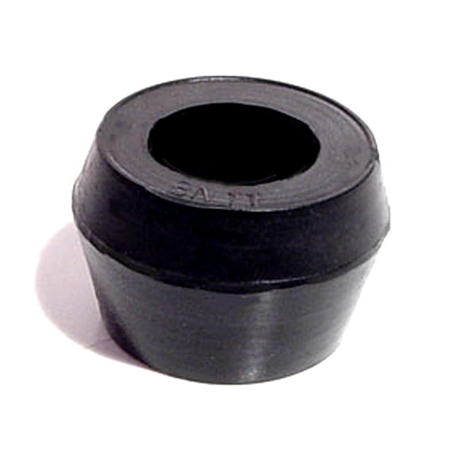 Shock Absorber Grommet For Buick Electra 1960-1966, Gran Sport 1965-1966; BN 11