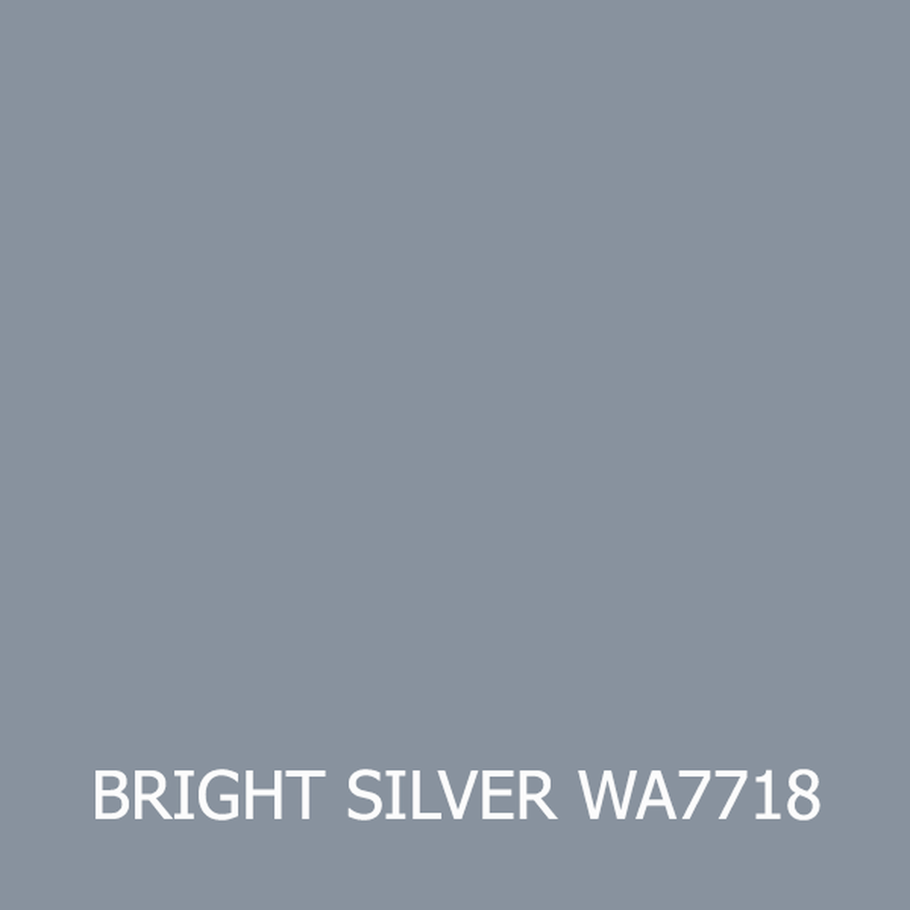 C4 1984-1996 Corvette Touch-Up Paint - Premium Kit